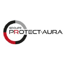 protectaura.fr