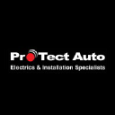 protectauto.co.nz