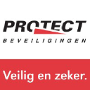 protectbeveiligingen.nl