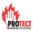 protectbrandbeveiliging.nl