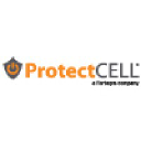 ProtectCELL companies