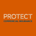 protectcommercial.co.uk