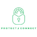 protectconn.com