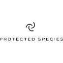 protected-species.com