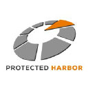protectedharbor.com