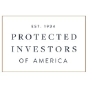 protectedinvestors.com