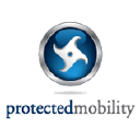 Protected Mobility