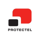 protectel.net