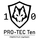 protecten.com.au