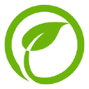 protectenvironmental.com