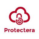 protectera.com.au
