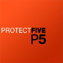 protectfive.com