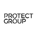 protectgroup.co