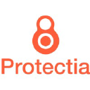 protectia.com.ar