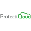 Protecticloud