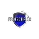 protectiflex.com