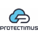 protectimus.com