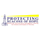 protectingbeaconsofhope.com