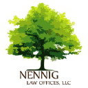 Nennig Law Offices