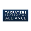 protectingtaxpayers.org