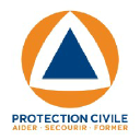 protection-civile-vendee.org