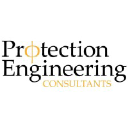 protection-consultants.com