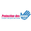 Protection-des-mains