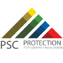 protection-psc.com