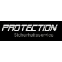 protection-sicherheitsservice.de