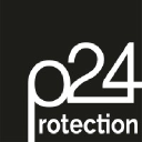 protection24.com