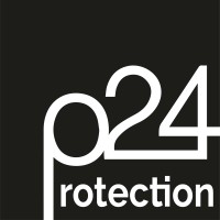 emploi-protection-24