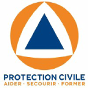 protectioncivile-tarn.org