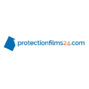 Read protectionfilms24 Reviews