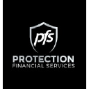 protectionfinancialservices.co.uk