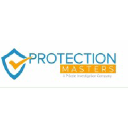 Protectionmasters