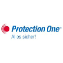 Protection One GmbH in Elioplus
