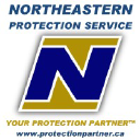 Northeastern Protection Service Inc logo