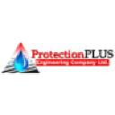 protectionplustt.com