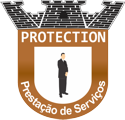 protectionprestservice.com.br