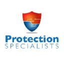 protectionspecialists.net