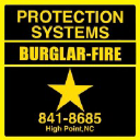 protectionsystemsinc.com