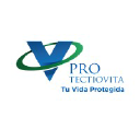protectiovita.com.mx