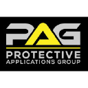 protectiveapplicationsgroup.com