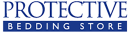 protectivebedding.com