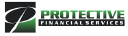 protectivefinancialservices.com