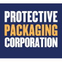 protectivepackaging.net