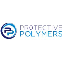 protectivepolymers.com