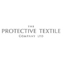 protectivetextile.co.uk