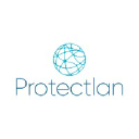 protectlan.com