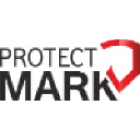 protectmark.ro